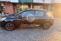 Renault Clio Clio 1.5 dCi 8V 90CV EDC 5 porte Energy Nero - thumbnail 8