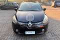 Renault Clio Clio 1.5 dCi 8V 90CV EDC 5 porte Energy Nero - thumbnail 2