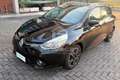Renault Clio Clio 1.5 dCi 8V 90CV EDC 5 porte Energy Nero - thumbnail 1