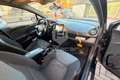 Renault Clio Clio 1.5 dCi 8V 90CV EDC 5 porte Energy Nero - thumbnail 11