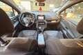Renault Clio Clio 1.5 dCi 8V 90CV EDC 5 porte Energy Nero - thumbnail 10