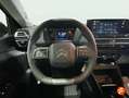 Citroen C4 Gasolina 130 S&S EAT8 Max Gris - thumbnail 12
