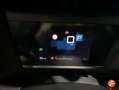 Citroen C4 Gasolina 130 S&S EAT8 Max Gris - thumbnail 13