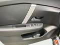 Citroen C4 Gasolina 130 S&S EAT8 Max Gris - thumbnail 18
