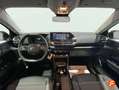 Citroen C4 Gasolina 130 S&S EAT8 Max Gris - thumbnail 10
