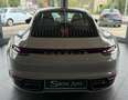 Porsche 992 Coupe 3.0 Carrera auto Grigio - thumbnail 8
