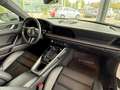 Porsche 992 Coupe 3.0 Carrera auto Gris - thumbnail 23