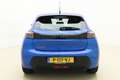 Peugeot e-208 EV Active Pack 50 kWh 100% Elektrisch | 3-Fase  | Blue - thumbnail 11