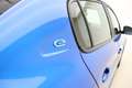 Peugeot e-208 EV Active Pack 50 kWh 100% Elektrisch | 3-Fase  | Blue - thumbnail 15