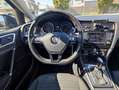 Volkswagen Golf Golf *DSG* *R-Line* TDi Blau - thumbnail 21
