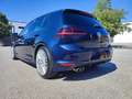 Volkswagen Golf Golf *DSG* *R-Line* TDi Blau - thumbnail 4