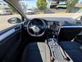 Volkswagen Golf Golf *DSG* *R-Line* TDi Blau - thumbnail 22
