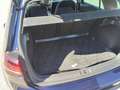 Volkswagen Golf Golf *DSG* *R-Line* TDi Blau - thumbnail 15