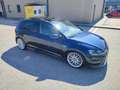 Volkswagen Golf Golf *DSG* *R-Line* TDi Blau - thumbnail 18