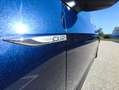 Volkswagen Golf Golf *DSG* *R-Line* TDi Blau - thumbnail 25