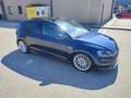 Volkswagen Golf Golf *DSG* *R-Line* TDi Blau - thumbnail 12