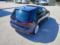 Volkswagen Golf Golf *DSG* *R-Line* TDi Blau - thumbnail 7