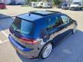 Volkswagen Golf Golf *DSG* *R-Line* TDi Blau - thumbnail 11