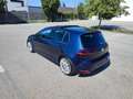 Volkswagen Golf Golf *DSG* *R-Line* TDi Blau - thumbnail 5