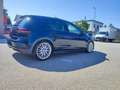 Volkswagen Golf Golf *DSG* *R-Line* TDi Blau - thumbnail 6