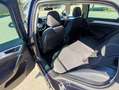 Volkswagen Golf Golf *DSG* *R-Line* TDi Blau - thumbnail 27