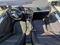 Volkswagen Golf Golf *DSG* *R-Line* TDi Blau - thumbnail 10