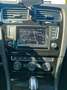 Volkswagen Golf Golf *DSG* *R-Line* TDi Blau - thumbnail 19