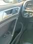 Volkswagen Golf Golf *DSG* *R-Line* TDi Blau - thumbnail 17
