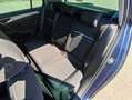 Volkswagen Golf Golf *DSG* *R-Line* TDi Blau - thumbnail 26