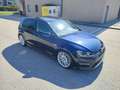 Volkswagen Golf Golf *DSG* *R-Line* TDi Blau - thumbnail 8