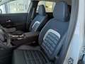 Citroen C5 Aircross Hybrid 145 Automatik MAX Weiß - thumbnail 6