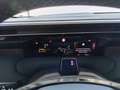 Citroen C5 Aircross Hybrid 145 Automatik MAX Weiß - thumbnail 10