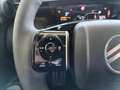 Citroen C5 Aircross Hybrid 145 Automatik MAX Weiß - thumbnail 11
