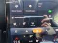 Citroen C5 Aircross Hybrid 145 Automatik MAX Weiß - thumbnail 19