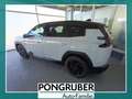 Citroen C5 Aircross Hybrid 145 Automatik MAX Weiß - thumbnail 3