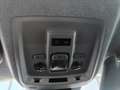 Citroen C5 Aircross Hybrid 145 Automatik MAX Weiß - thumbnail 21