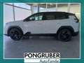 Citroen C5 Aircross Hybrid 145 Automatik MAX Weiß - thumbnail 4