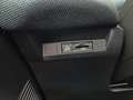 Citroen C5 Aircross Hybrid 145 Automatik MAX Weiß - thumbnail 23