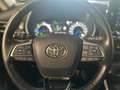 Toyota Highlander Highlander 2.5H AWD-i E-CVT Trend - thumbnail 7