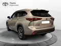 Toyota Highlander Highlander 2.5H AWD-i E-CVT Trend - thumbnail 5