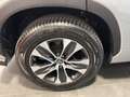 Toyota Highlander Highlander 2.5H AWD-i E-CVT Trend - thumbnail 6
