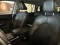 Toyota Highlander Highlander 2.5H AWD-i E-CVT Trend - thumbnail 10