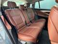 BMW 535 5-serie Gran Turismo BWJ 2012 | 535xi 306PK High E Bleu - thumbnail 23