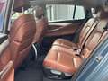 BMW 535 5-serie Gran Turismo BWJ 2012 | 535xi 306PK High E Blu/Azzurro - thumbnail 7