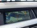 BMW 535 5-serie Gran Turismo BWJ 2012 | 535xi 306PK High E Blu/Azzurro - thumbnail 12