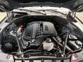 BMW 535 5-serie Gran Turismo BWJ 2012 | 535xi 306PK High E Bleu - thumbnail 21