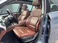 BMW 535 5-serie Gran Turismo BWJ 2012 | 535xi 306PK High E Blu/Azzurro - thumbnail 4