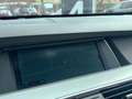 BMW 535 5-serie Gran Turismo BWJ 2012 | 535xi 306PK High E Bleu - thumbnail 37