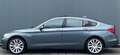 BMW 535 5-serie Gran Turismo BWJ 2012 | 535xi 306PK High E Blu/Azzurro - thumbnail 8