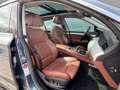 BMW 535 5-serie Gran Turismo BWJ 2012 | 535xi 306PK High E Bleu - thumbnail 24